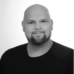 Christoph Strunz