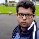 Jeffin Rajan
