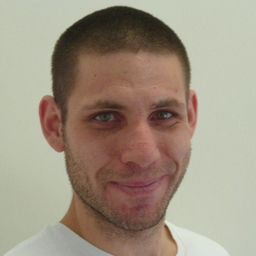 Adam Sztefanov