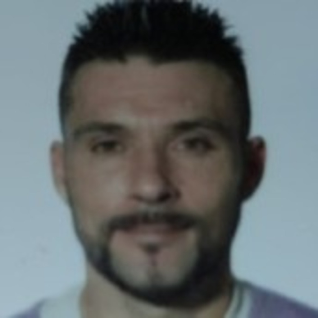 Scandale Antonio Carlo. Hochbautechniker weisenburger bau GmbH XING