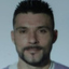 Social Media Profilbild Scandale Antonio Carlo. Nürtingen