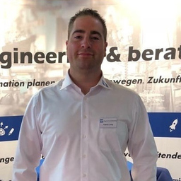 Tobias Jung