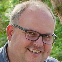 Ludger Renerig