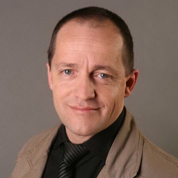 Thomas Ocker