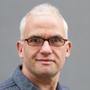 Michael Seemeier
