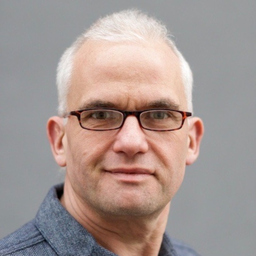 Michael Seemeier