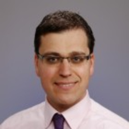 Thomas Wellmann