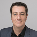 Eliseo Auciello