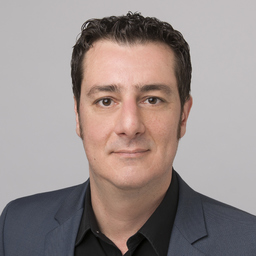 Eliseo Auciello