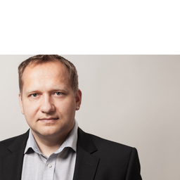Arkadius Wiercinski
