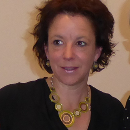Mony Oberholzer