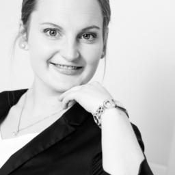 Christina Rösner