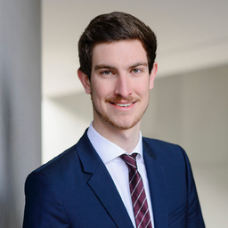 Andreas Schäffer