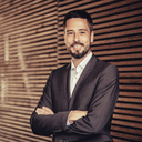 Dr. Sebastian Götz