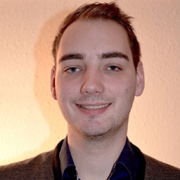 Sandro Noetzel