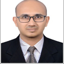 SRINIVAS SANTOOSH