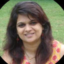 Surakhi Balakrishnan