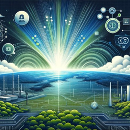 DevOps Oasis