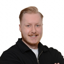 Luca Waldherr