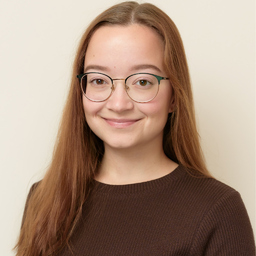 Hanna Hohnholz