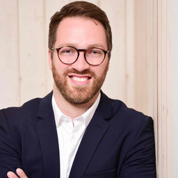 Philipp Thüsing