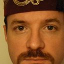 Markus Jöbstl