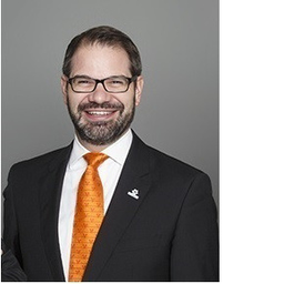 Thorsten Keilich
