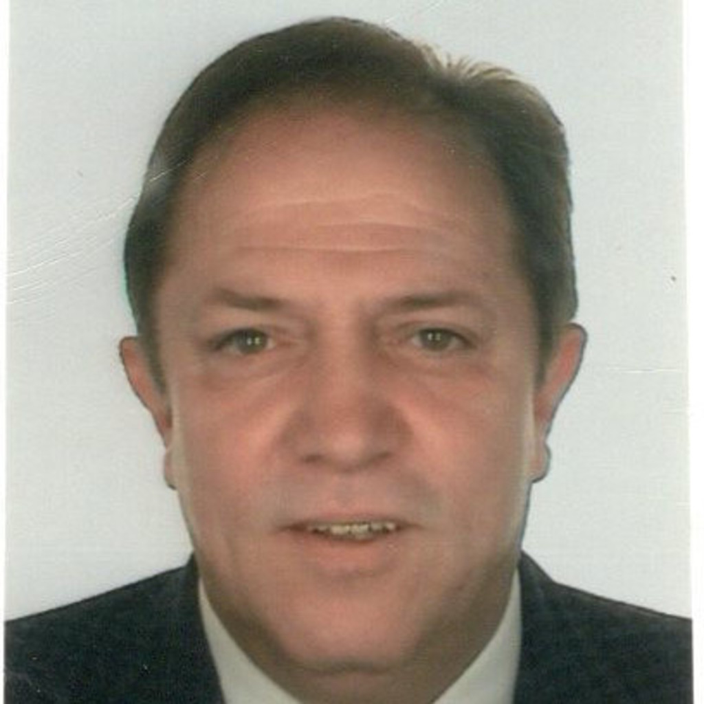 Ahmet Celebi Energiekostenberatung Selbstständig XING