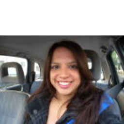 MELIBER MORERA PACHECO
