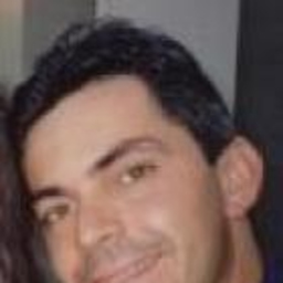 paulo gonçalves