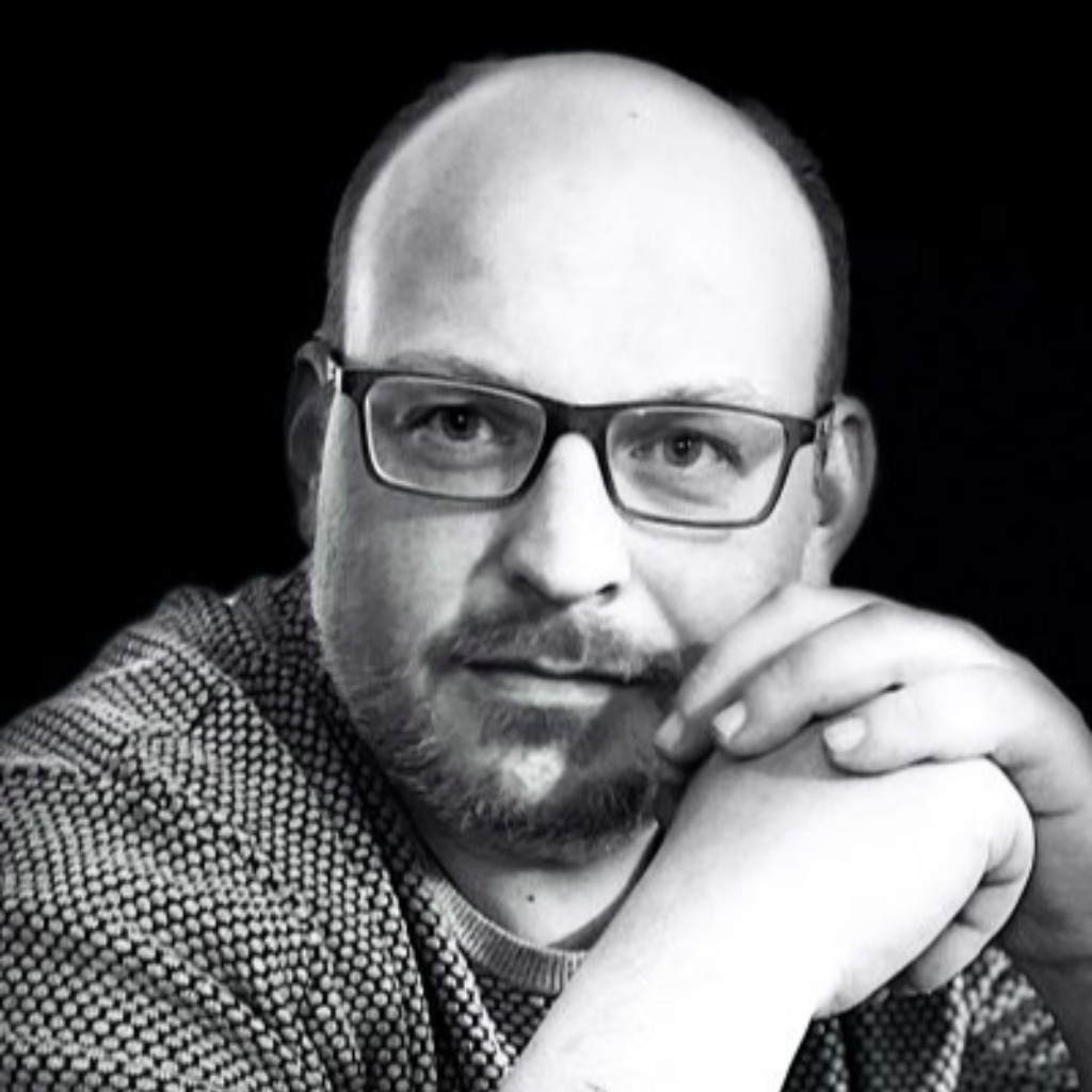 Michael Wessel Geschäftsführer KLARtext! Direct Communications GmbH