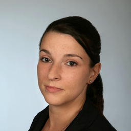 Tamara Precht