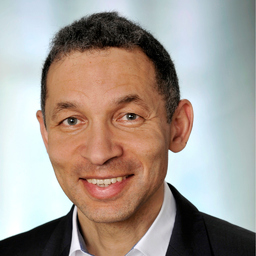 Dr. Herbert Thomas