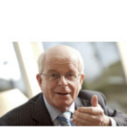 Wim Brouwer
