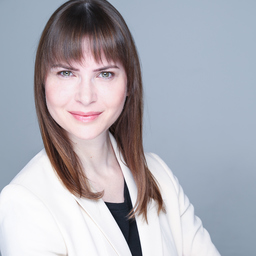 Maximiliane Edelmann