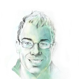 Virgilio Ferreira Podence