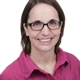 Dr. Ines Heer