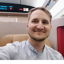 Gernot Bauer