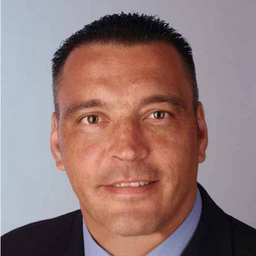 Heinz Krämer