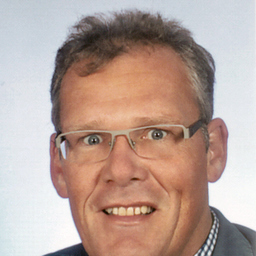 Axel Steffens