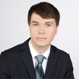 Robert Schuhknecht
