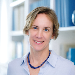 Sonja Vorwerk's profile picture