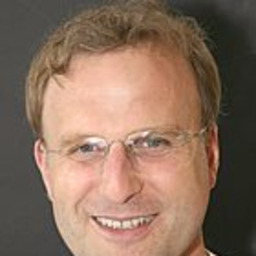 Karsten Friebe
