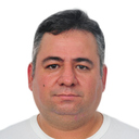 Caner Cikrikci