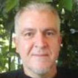 Lorenzo Ammendola