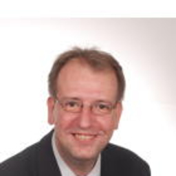 Tim Zimmer