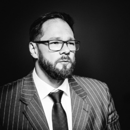 Frank Engel