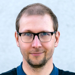Leonid Bovkun