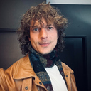 Edvin Resic