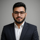 huzaifa iqbal